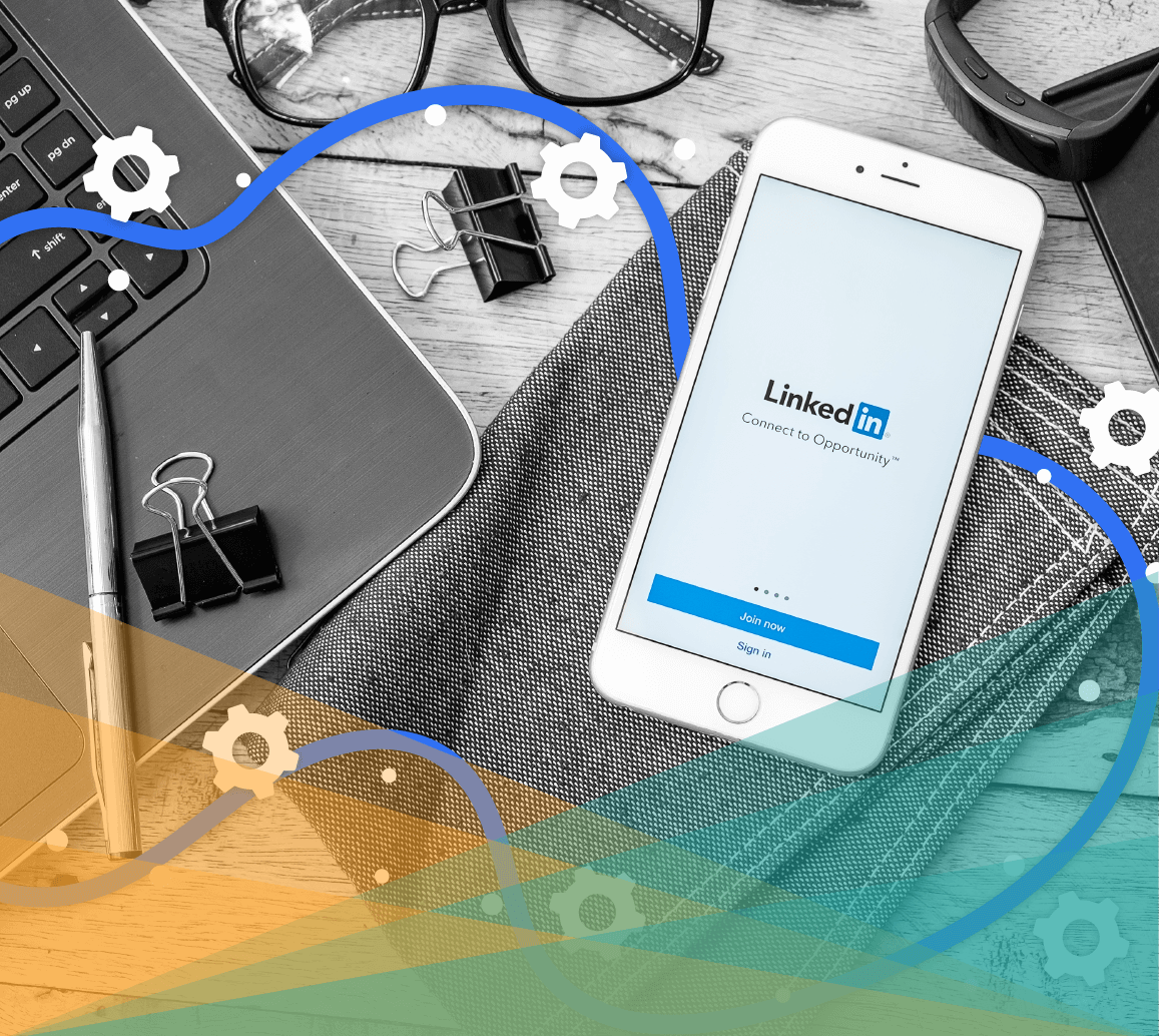 INTRODUCING VIDEO BY COPILOT AI visual data 3